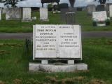image of grave number 748909